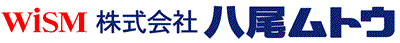 gE