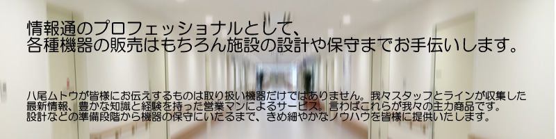 ʂ̃vtFbViƂāB